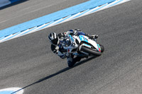 14-to-16th-november-2015;Jerez;event-digital-images;motorbikes;no-limits;peter-wileman-photography;trackday;trackday-digital-images