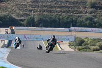 14-to-16th-november-2015;Jerez;event-digital-images;motorbikes;no-limits;peter-wileman-photography;trackday;trackday-digital-images