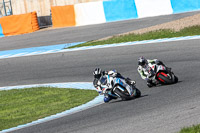 14-to-16th-november-2015;Jerez;event-digital-images;motorbikes;no-limits;peter-wileman-photography;trackday;trackday-digital-images