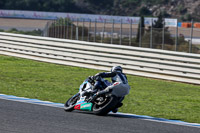 14-to-16th-november-2015;Jerez;event-digital-images;motorbikes;no-limits;peter-wileman-photography;trackday;trackday-digital-images