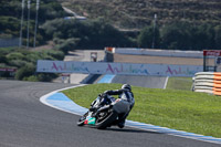 14-to-16th-november-2015;Jerez;event-digital-images;motorbikes;no-limits;peter-wileman-photography;trackday;trackday-digital-images