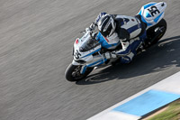 14-to-16th-november-2015;Jerez;event-digital-images;motorbikes;no-limits;peter-wileman-photography;trackday;trackday-digital-images