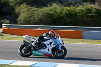 14-to-16th-november-2015;Jerez;event-digital-images;motorbikes;no-limits;peter-wileman-photography;trackday;trackday-digital-images