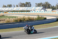 14-to-16th-november-2015;Jerez;event-digital-images;motorbikes;no-limits;peter-wileman-photography;trackday;trackday-digital-images