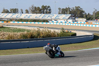 14-to-16th-november-2015;Jerez;event-digital-images;motorbikes;no-limits;peter-wileman-photography;trackday;trackday-digital-images