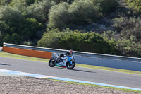 14-to-16th-november-2015;Jerez;event-digital-images;motorbikes;no-limits;peter-wileman-photography;trackday;trackday-digital-images