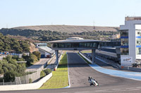 14-to-16th-november-2015;Jerez;event-digital-images;motorbikes;no-limits;peter-wileman-photography;trackday;trackday-digital-images