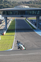 14-to-16th-november-2015;Jerez;event-digital-images;motorbikes;no-limits;peter-wileman-photography;trackday;trackday-digital-images