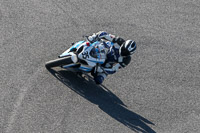 14-to-16th-november-2015;Jerez;event-digital-images;motorbikes;no-limits;peter-wileman-photography;trackday;trackday-digital-images