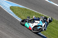 14-to-16th-november-2015;Jerez;event-digital-images;motorbikes;no-limits;peter-wileman-photography;trackday;trackday-digital-images