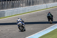 14-to-16th-november-2015;Jerez;event-digital-images;motorbikes;no-limits;peter-wileman-photography;trackday;trackday-digital-images