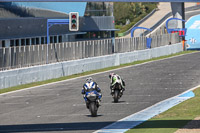 14-to-16th-november-2015;Jerez;event-digital-images;motorbikes;no-limits;peter-wileman-photography;trackday;trackday-digital-images