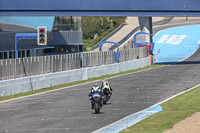 14-to-16th-november-2015;Jerez;event-digital-images;motorbikes;no-limits;peter-wileman-photography;trackday;trackday-digital-images