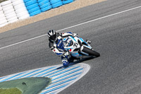 14-to-16th-november-2015;Jerez;event-digital-images;motorbikes;no-limits;peter-wileman-photography;trackday;trackday-digital-images