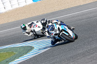 14-to-16th-november-2015;Jerez;event-digital-images;motorbikes;no-limits;peter-wileman-photography;trackday;trackday-digital-images