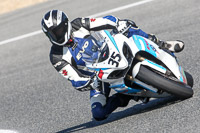 14-to-16th-november-2015;Jerez;event-digital-images;motorbikes;no-limits;peter-wileman-photography;trackday;trackday-digital-images