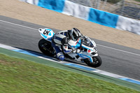 14-to-16th-november-2015;Jerez;event-digital-images;motorbikes;no-limits;peter-wileman-photography;trackday;trackday-digital-images