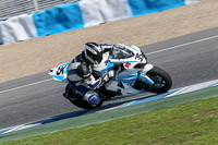 14-to-16th-november-2015;Jerez;event-digital-images;motorbikes;no-limits;peter-wileman-photography;trackday;trackday-digital-images