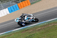 14-to-16th-november-2015;Jerez;event-digital-images;motorbikes;no-limits;peter-wileman-photography;trackday;trackday-digital-images