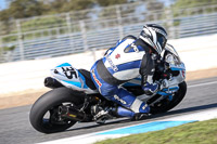 14-to-16th-november-2015;Jerez;event-digital-images;motorbikes;no-limits;peter-wileman-photography;trackday;trackday-digital-images