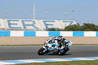 14-to-16th-november-2015;Jerez;event-digital-images;motorbikes;no-limits;peter-wileman-photography;trackday;trackday-digital-images