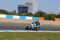 14-to-16th-november-2015;Jerez;event-digital-images;motorbikes;no-limits;peter-wileman-photography;trackday;trackday-digital-images