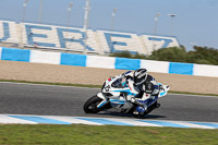 14-to-16th-november-2015;Jerez;event-digital-images;motorbikes;no-limits;peter-wileman-photography;trackday;trackday-digital-images