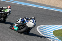 14-to-16th-november-2015;Jerez;event-digital-images;motorbikes;no-limits;peter-wileman-photography;trackday;trackday-digital-images