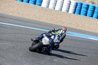 14-to-16th-november-2015;Jerez;event-digital-images;motorbikes;no-limits;peter-wileman-photography;trackday;trackday-digital-images