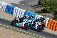 14-to-16th-november-2015;Jerez;event-digital-images;motorbikes;no-limits;peter-wileman-photography;trackday;trackday-digital-images