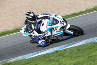 14-to-16th-november-2015;Jerez;event-digital-images;motorbikes;no-limits;peter-wileman-photography;trackday;trackday-digital-images