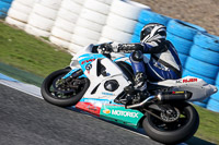 14-to-16th-november-2015;Jerez;event-digital-images;motorbikes;no-limits;peter-wileman-photography;trackday;trackday-digital-images