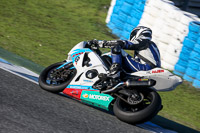 14-to-16th-november-2015;Jerez;event-digital-images;motorbikes;no-limits;peter-wileman-photography;trackday;trackday-digital-images