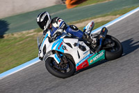 14-to-16th-november-2015;Jerez;event-digital-images;motorbikes;no-limits;peter-wileman-photography;trackday;trackday-digital-images