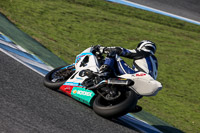 14-to-16th-november-2015;Jerez;event-digital-images;motorbikes;no-limits;peter-wileman-photography;trackday;trackday-digital-images