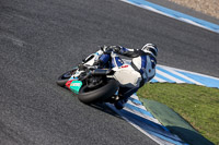 14-to-16th-november-2015;Jerez;event-digital-images;motorbikes;no-limits;peter-wileman-photography;trackday;trackday-digital-images