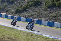 14-to-16th-november-2015;Jerez;event-digital-images;motorbikes;no-limits;peter-wileman-photography;trackday;trackday-digital-images