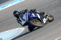 14-to-16th-november-2015;Jerez;event-digital-images;motorbikes;no-limits;peter-wileman-photography;trackday;trackday-digital-images