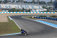 14-to-16th-november-2015;Jerez;event-digital-images;motorbikes;no-limits;peter-wileman-photography;trackday;trackday-digital-images