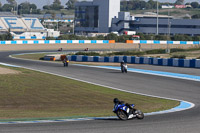 14-to-16th-november-2015;Jerez;event-digital-images;motorbikes;no-limits;peter-wileman-photography;trackday;trackday-digital-images