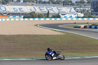 14-to-16th-november-2015;Jerez;event-digital-images;motorbikes;no-limits;peter-wileman-photography;trackday;trackday-digital-images