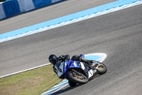 14-to-16th-november-2015;Jerez;event-digital-images;motorbikes;no-limits;peter-wileman-photography;trackday;trackday-digital-images