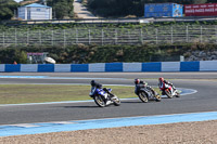 14-to-16th-november-2015;Jerez;event-digital-images;motorbikes;no-limits;peter-wileman-photography;trackday;trackday-digital-images