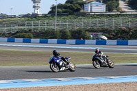 14-to-16th-november-2015;Jerez;event-digital-images;motorbikes;no-limits;peter-wileman-photography;trackday;trackday-digital-images