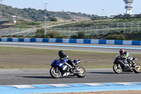 14-to-16th-november-2015;Jerez;event-digital-images;motorbikes;no-limits;peter-wileman-photography;trackday;trackday-digital-images