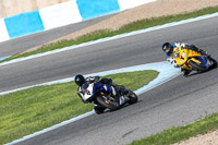 14-to-16th-november-2015;Jerez;event-digital-images;motorbikes;no-limits;peter-wileman-photography;trackday;trackday-digital-images