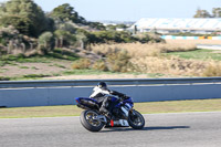 14-to-16th-november-2015;Jerez;event-digital-images;motorbikes;no-limits;peter-wileman-photography;trackday;trackday-digital-images