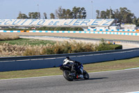 14-to-16th-november-2015;Jerez;event-digital-images;motorbikes;no-limits;peter-wileman-photography;trackday;trackday-digital-images