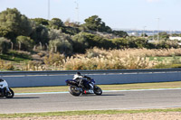 14-to-16th-november-2015;Jerez;event-digital-images;motorbikes;no-limits;peter-wileman-photography;trackday;trackday-digital-images