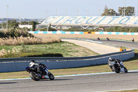 14-to-16th-november-2015;Jerez;event-digital-images;motorbikes;no-limits;peter-wileman-photography;trackday;trackday-digital-images